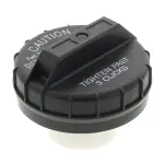 MGC846 - : Non-Locking Fuel Tank Cap for Motorad Image