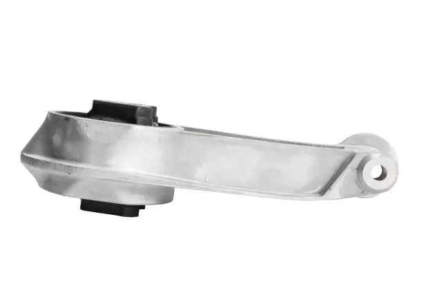 Transmission Mount Strut - GM (23356091)