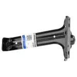 HC3Z9071A - Fuel System: Spacer for Ford: F-350 Super Duty Image