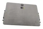 15792940 - Body: Insert Panel for GM Image