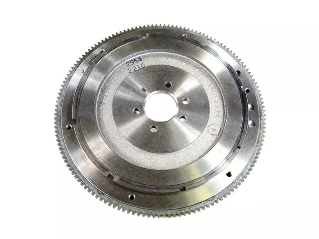 53020521 - : Flywheel, None for Mopar Image