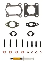 JTC11063 - : TURBO SET for Ajusa Image