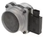 748309 - : Mass Air Flow Sensor for Cardone Image