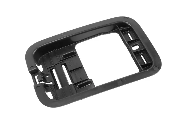 Seat Belt Cover - GM (84923995)