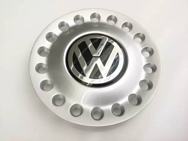 1C0601149AGRB - Suspension: Hub Cap for Volkswagen: Beetle Image