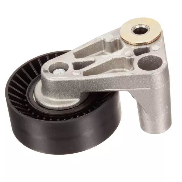 FT10267 - Engines &amp; Components: INA US Accessory Drive Belt Tensioner Pulley for INA US Image
