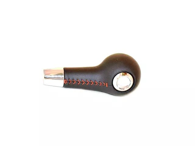Gearshift Knob - Mopar (4670668AA)