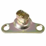 E7TZ99430B38A - Body: Pivot for Ford: F-150, F-150 Heritage, F-250, F-250 HD, F-350, F-Super Duty, Ranger Image