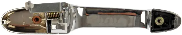 80535 - Body: Rear Left Exterior Door Handle for Dorman Image
