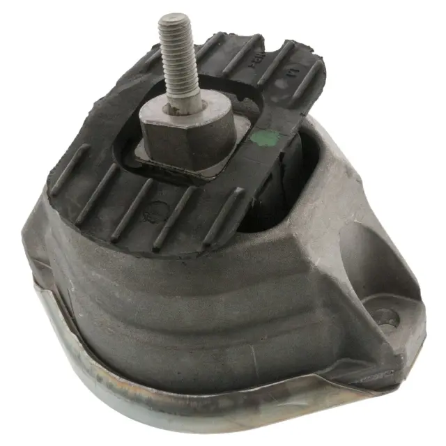 24531 - Engines &amp; Components: Febi 24531 Engine Mount for FEBI RUBBER CO Image