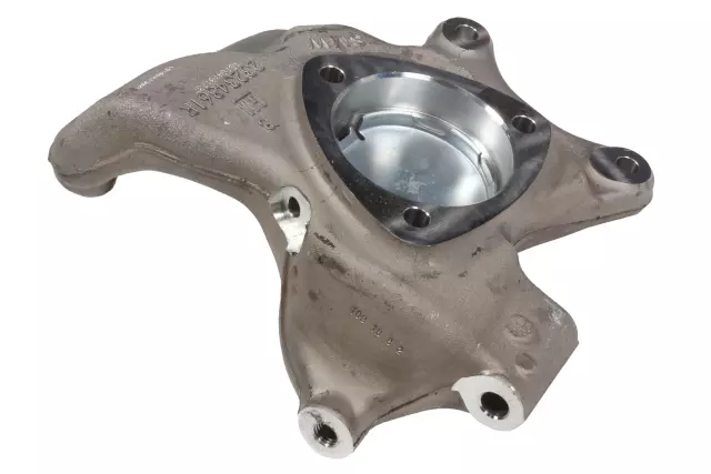 23488414 - : Suspension Knuckle for Cadillac: XTS Image