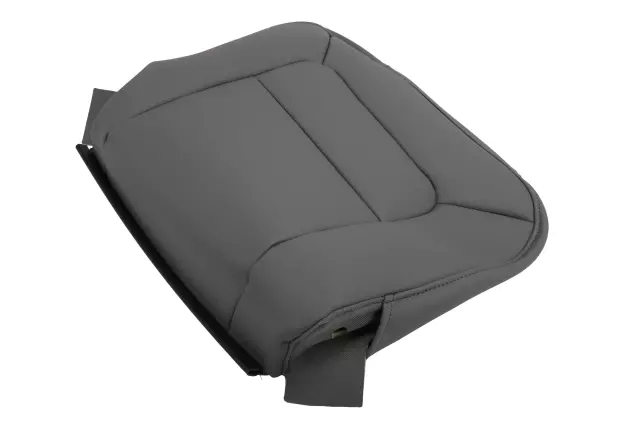 23398363 - Body: Seat Cover for Chevrolet: Colorado | GMC: Canyon Image