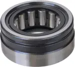 R1561G - : SKF Cylindrical Roller Bearing R1561-G For GMC for SKF Image