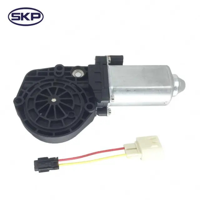 SK742296 - Interior: SKP Power Window Motor for Skyward Automotive Image