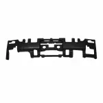 8A8Z17E855A - Body: Absorber for Ford: Flex Image