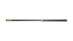 7553335050 - Body: Reveal Molding for Toyota Image
