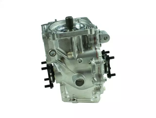 4111045011 - Suspension: Differential Assembly for Toyota: Sienna Image