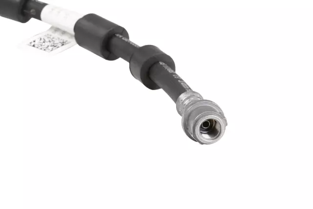 Front Driver Side Hydraulic Brake Hose - GM (84352486)