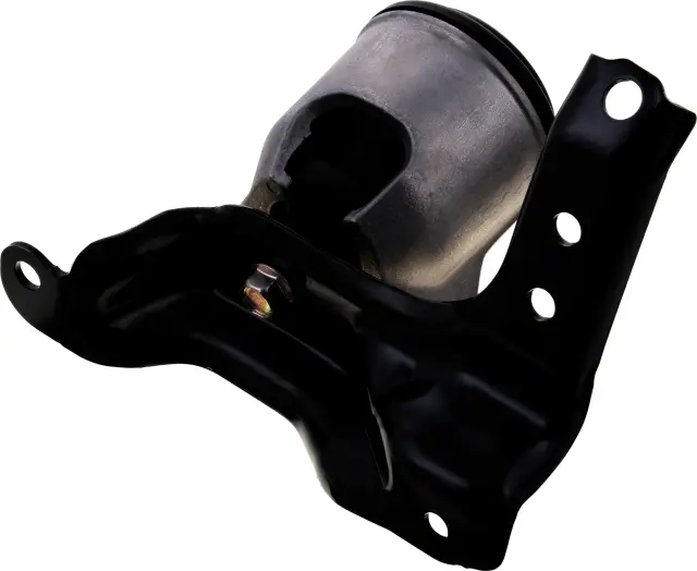 112103KA0A - Engine: Side Mount for INFINITI: JX35, QX60 Image