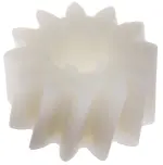 924384 - Body: Seat Gear Assembly for Dorman Image