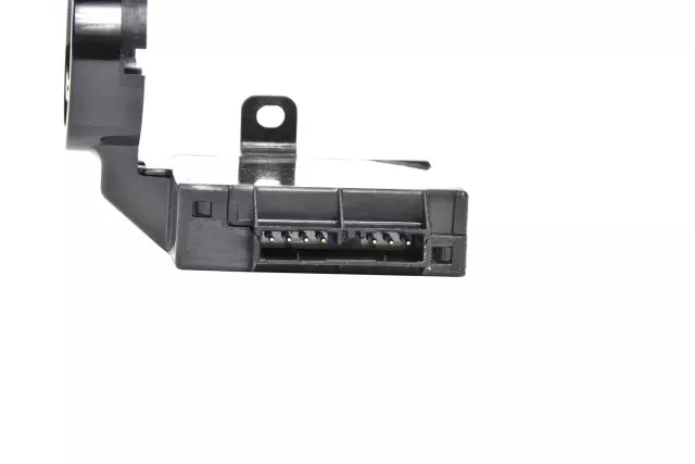 95270987 - Electrical: Control Module for Chevrolet: Aveo, Aveo5 Image