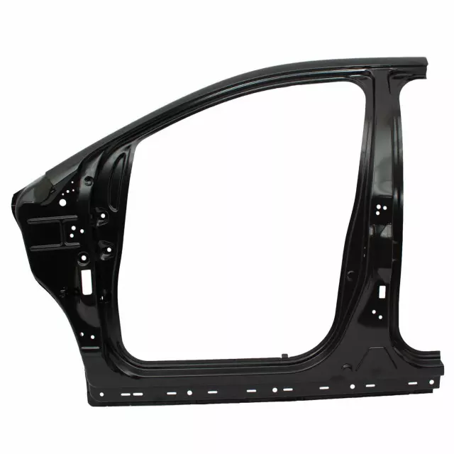 7T4Z78211A11A - Body: Uniside for Ford: Edge | Lincoln: MKX Image