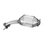 642132 - : Federal / EPA Catalytic Converter - Direct Fit for AP Exhaust Image