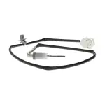226306RC3A - : Exhaust Gas Temperature (Egt) Sensor for Nissan Image
