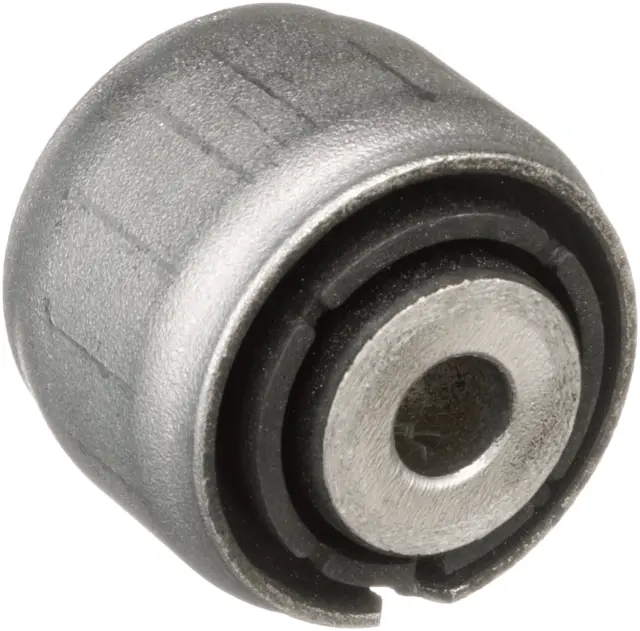 TD1721W - : Suspension Control Arm Bushing for DELPHI Image