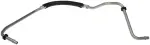 625508 - : Engine Oil Cooler Line for Dorman Image