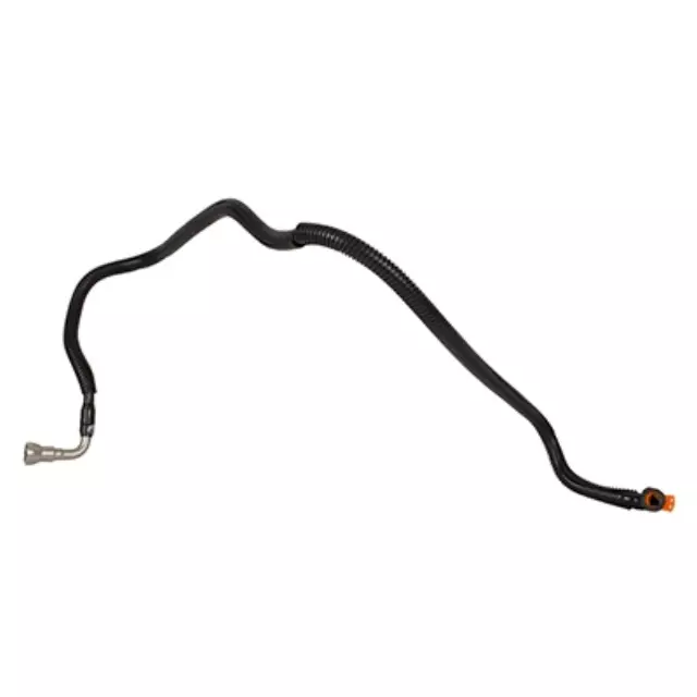 HG9Z9J280M - : Pipe Fuel for Ford Image