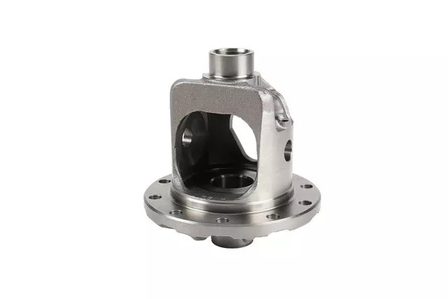 26033477 - Universals &amp; Rear Axle: Differential Case for GM Image