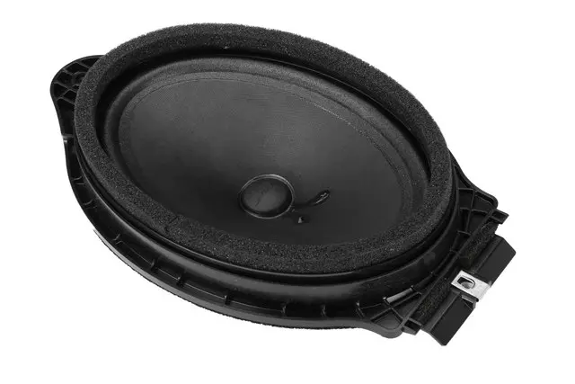 23430056 - : Rear Radio Speaker for Cadillac: CTS Image