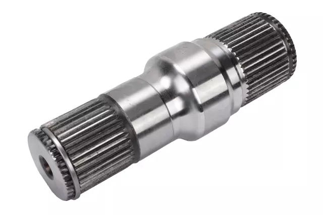Output Shaft - GM (24046693)