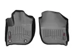 447051 - : FloorLiner™ DigitalFit® for WeatherTech Image