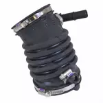 9T1Z9B659B - Engine: Intake Hose for Ford: Transit Connect Image