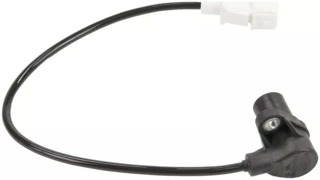261210107 - : Bosch Crankshaft Sensor for Bosch Image