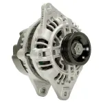 19135029 - : Remanufactured Generator for GM Image