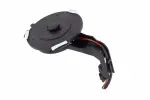 85103799 - : F (S)Handle for GM Image