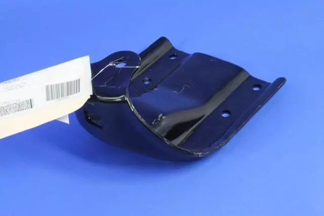 Shackle Bracket - Mopar (52058657)