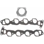MS94801 - : Engine Intake Manifold Gasket Set for FEL-PRO Image