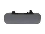 9T1Z13A656AA - Body: Blank Cover for Ford: Transit Connect Image