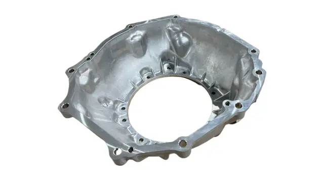 3511104040 - : Housing Transmission for Toyota Image
