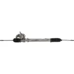 93184M - : Rack and Pinion Assembly - MAVAL - Hydraulic Power - Remanufactured - 93184M for Maval Image