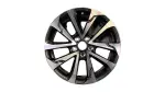 426110A230 - : Wheel, Alloy for Toyota Image