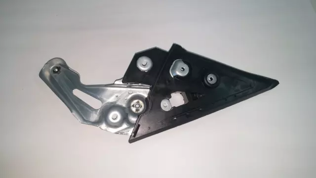 61158SA000 - : Corner Reinforced for Subaru Image