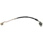 19173762 - : Hose for GM Image