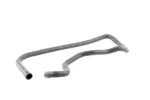 V201752 - : Radiator Hose for Vaico Image