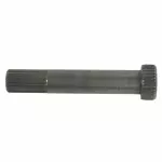 F8AZ7F351AA - : Shaft Intermediate for Ford Image