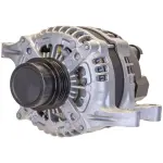 2101102 - : Remanufactured DENSO First Time Fit Alternator for Denso Image